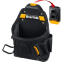 Сумка для инструментов KRAFTOOL KP-6 - 38775
