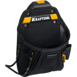 Сумка для инструментов KRAFTOOL KP-6 (38775)