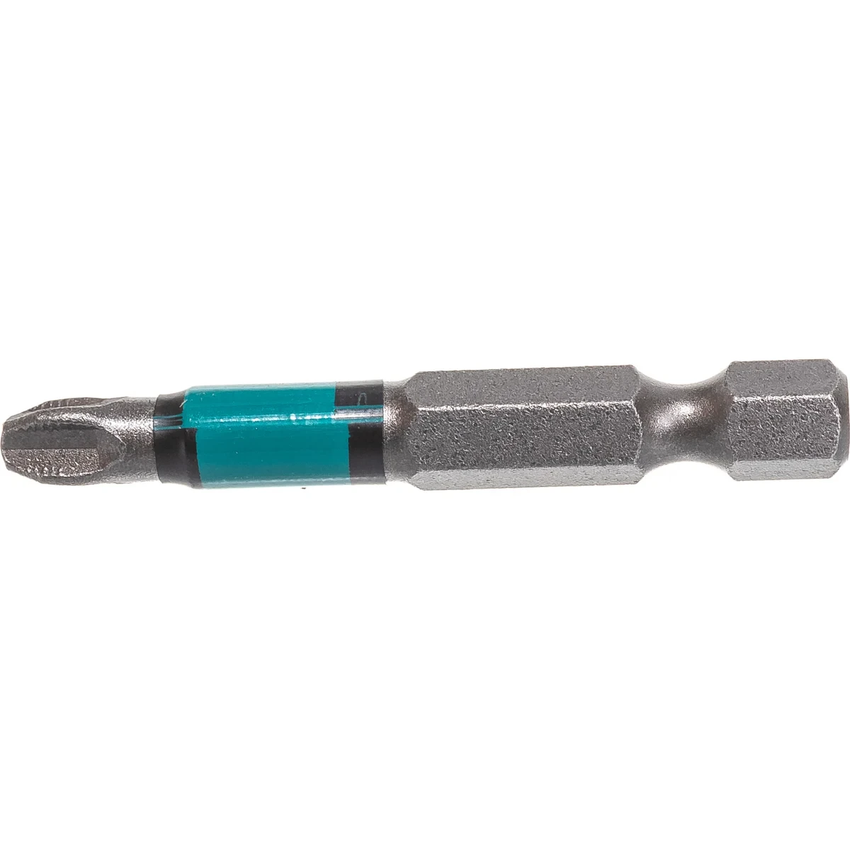 Биты KRAFTOOL 26122-3-50-10 - фото 2