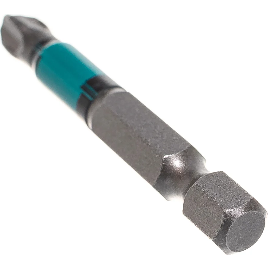 Биты KRAFTOOL 26122-3-50-10 - фото 3