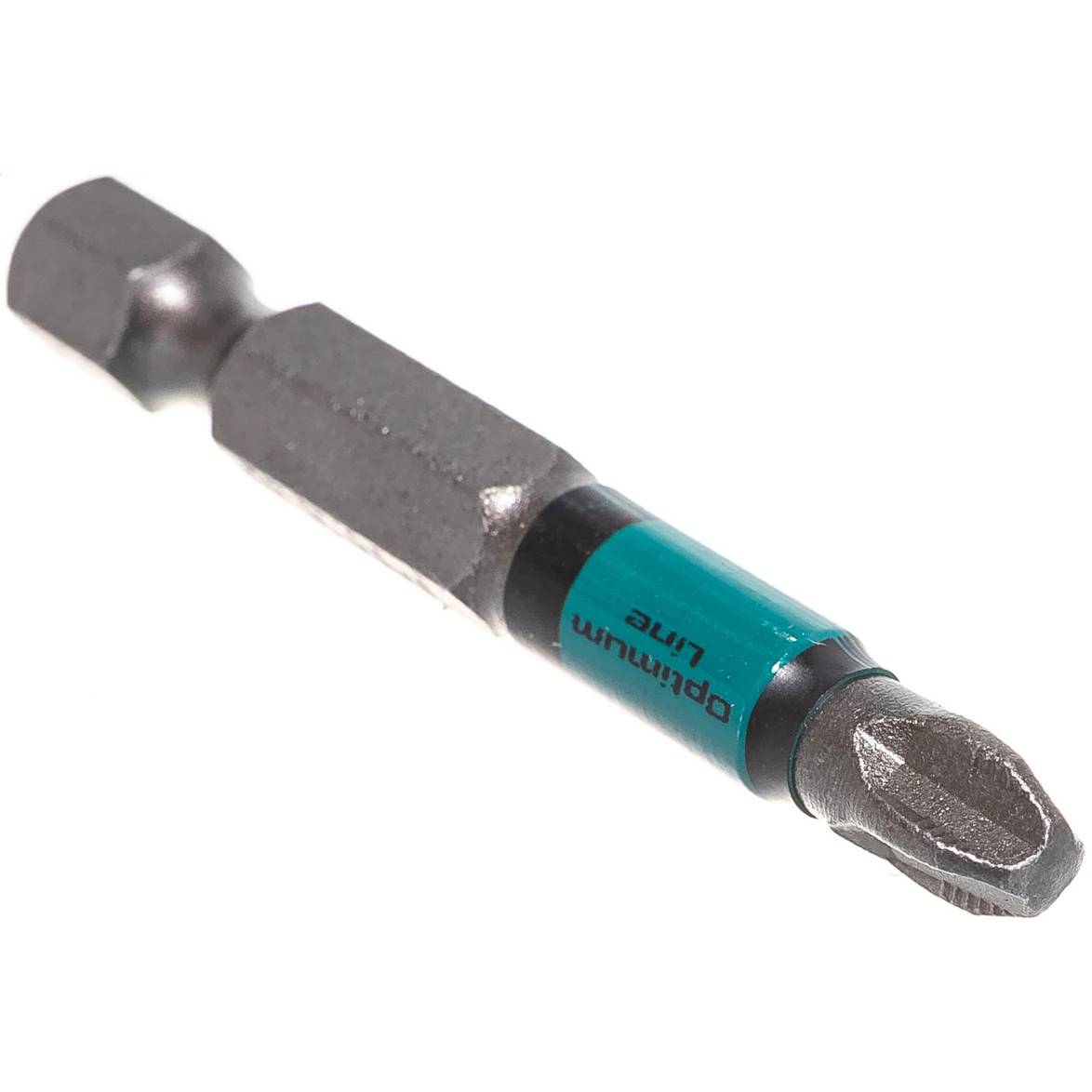 Биты KRAFTOOL 26122-3-50-10 - фото 4