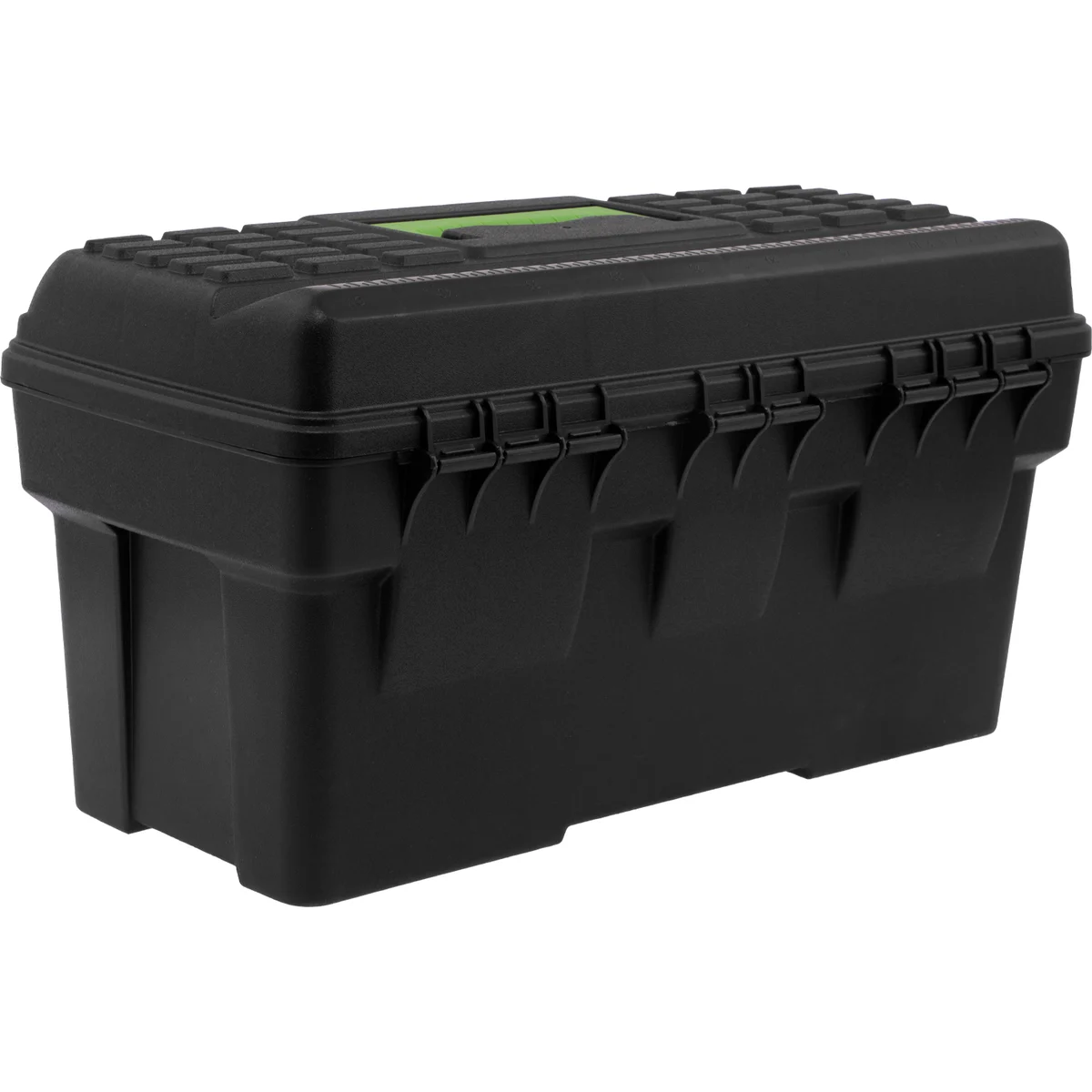 Ящик для инструментов Сибртех 90806 - фото 5