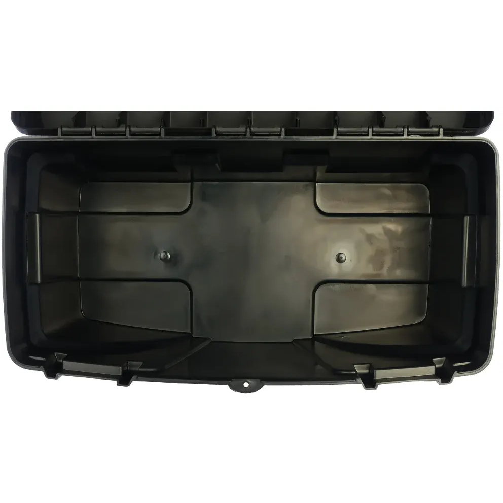 Ящик для инструментов Сибртех 90806 - фото 7