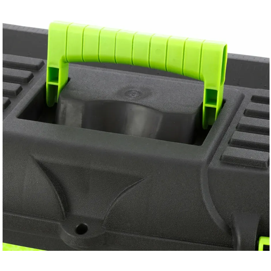 Ящик для инструментов Сибртех 90806 - фото 8