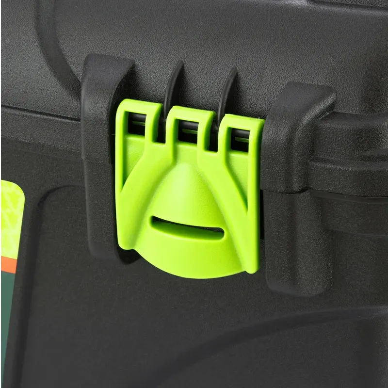 Ящик для инструментов Сибртех 90806 - фото 9