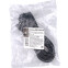 Разветвитель 3.5 Jack (M) - 2x 3.5 Jack (F), 5м, Cablexpert CCA-415-5M-N - фото 3