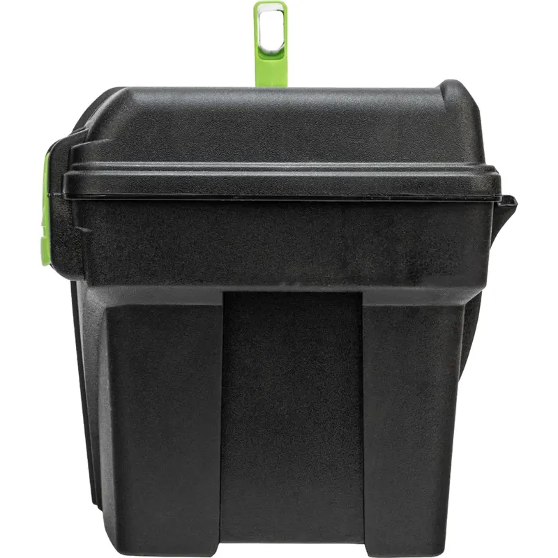 Ящик для инструментов Сибртех 90809 - фото 4