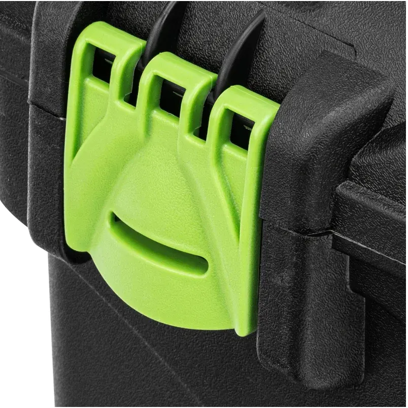 Ящик для инструментов Сибртех 90809 - фото 8