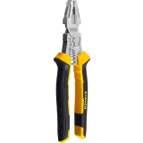 Плоскогубцы STAYER Hercules (22031)