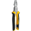 Плоскогубцы STAYER Hercules - 22031