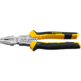 Плоскогубцы STAYER Hercules (22031)