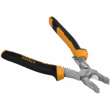 Плоскогубцы STAYER Hercules (22031)