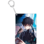Брелок miHoYo Honkai Danheng Light Cone Series Only Silence Remains (6942421146438)