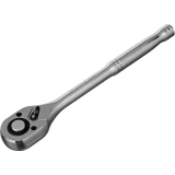 Набор торцевых головок Matrix 13526