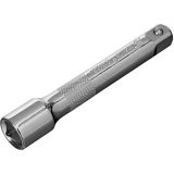 Набор торцевых головок Matrix 13526