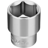 Набор торцевых головок Matrix 13526