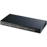 Коммутатор (свитч) Zyxel GS1900-48 (EU0102F) (GS1900-48-EU0102F)