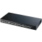 Коммутатор (свитч) Zyxel GS1900-48 (EU0102F) - GS1900-48-EU0102F