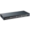 Коммутатор (свитч) Zyxel GS1900-48 (EU0102F) - GS1900-48-EU0102F - фото 2