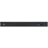 Коммутатор (свитч) Zyxel GS1900-48 (EU0102F) (GS1900-48-EU0102F)
