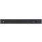 Коммутатор (свитч) Zyxel GS1900-48 (EU0102F) - GS1900-48-EU0102F - фото 3