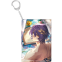 Брелок miHoYo Honkai Dr. Ratio Light Cone Series Baptism of Pure Thought (6942421146421)