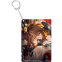 Брелок miHoYo Honkai Ruan Mei Light Cone Series Past Self in Mirror (6942421146414)