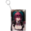 Брелок miHoYo Honkai Kafka Light Cone Series Patience Is All You Need (6942421146391)