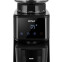 Кофемолка Kitfort КТ-7517 - фото 2