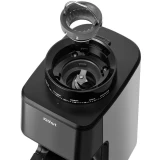 Кофемолка Kitfort КТ-7517