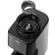 Кофемолка Kitfort КТ-7517 - фото 3