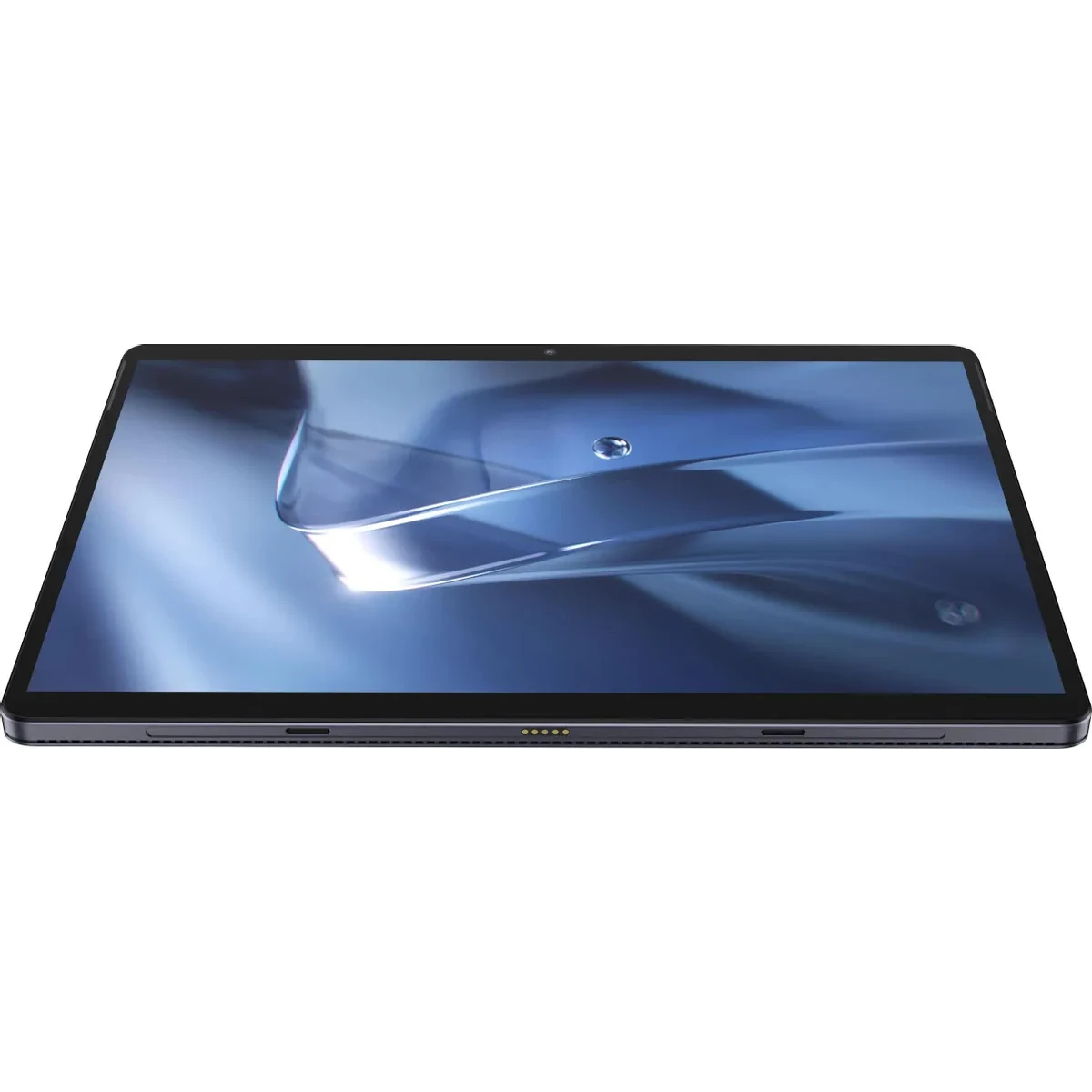 Планшет Chuwi Hi10 Max N150 12/512Gb Grey - 1746981/763932 - фото 2