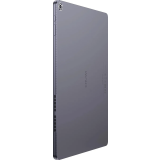 Планшет Chuwi Hi10 Max N150 12/512Gb Grey