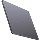 Планшет Chuwi Hi10 Max N150 12/512Gb Grey
