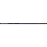 Планшет Chuwi Hi10 Max N150 12/512Gb Grey