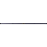 Планшет Chuwi Hi10 Max N150 12/512Gb Grey