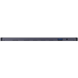 Планшет Chuwi Hi10 Max N150 12/512Gb Grey