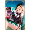 Доска Шикиши miHoYo Genshin Impact Joyful Summer! Evil Dragon? Fairy Tale Kingdom! (6942421142508)