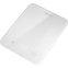 Кухонные весы Red Solution SM732 White