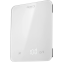 Кухонные весы Red Solution SM732 White - фото 2
