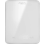 Кухонные весы Red Solution SM732 White - фото 3