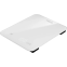 Кухонные весы Red Solution SM732 White - фото 4