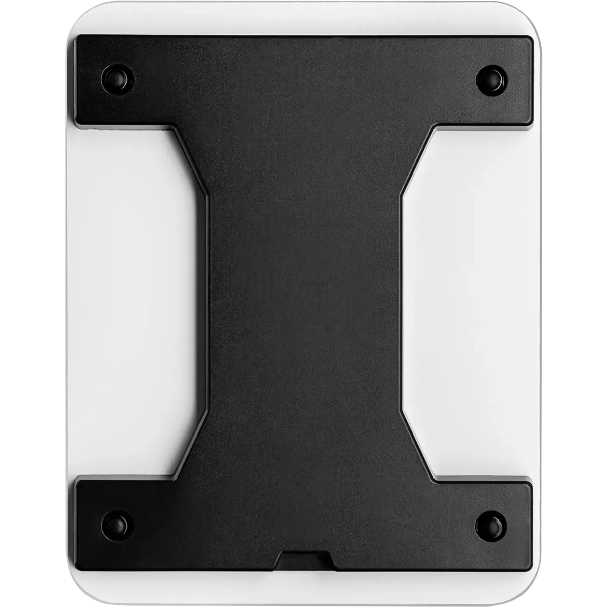 Кухонные весы Red Solution SM732 White - фото 5