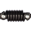 Адаптер для мотобуров ADA Spring Adapter 20/20 - А00366
