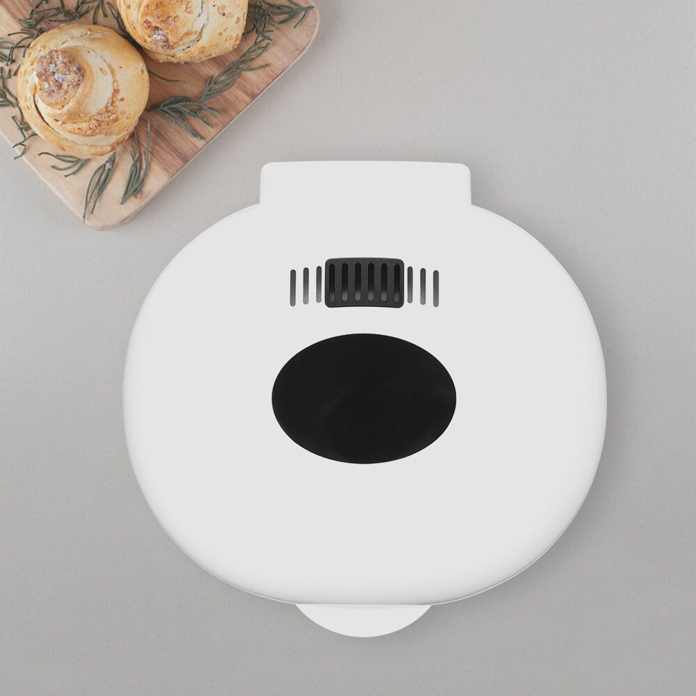 Хлебопечь Kitfort КТ-316 - фото 7