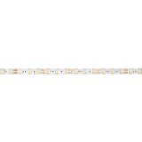 Светодиодная лента JazzWay PLS 5050/60-12V - 6500K, 5м (1000972)