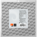 Светодиодная лента JazzWay PLS 5050/60-12V - 6500K, 5м (1000972)