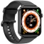 Умные часы Blackview R30 Pro Black - 6931548317418