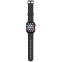 Умные часы Blackview R30 Pro Black - 6931548317418 - фото 4