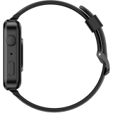 Умные часы Blackview R30 Pro Black (6931548317418)